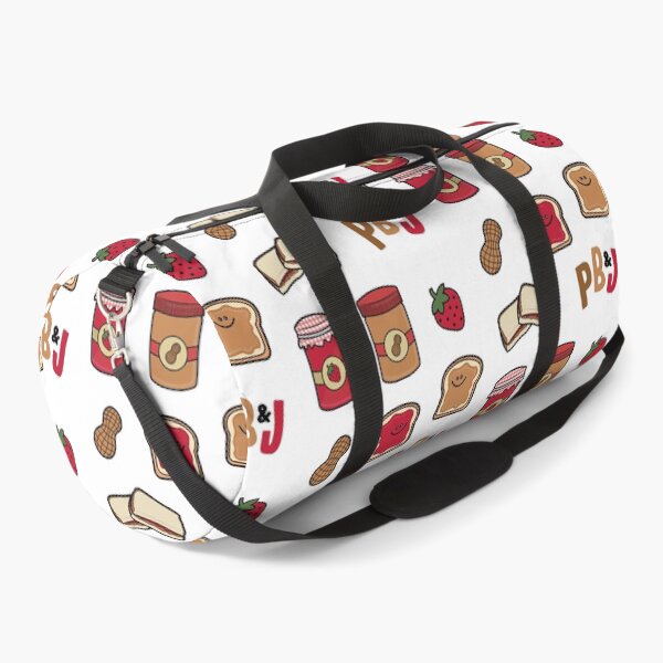 Item preview, Peanut Butter and Jelly designed and sold by mynameisliana.