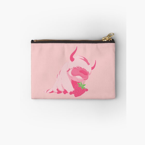 Item preview,  Strawberry Appa avatar designed and sold by garhoud.