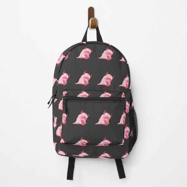 Item preview,  Strawberry Appa avatar designed and sold by garhoud.