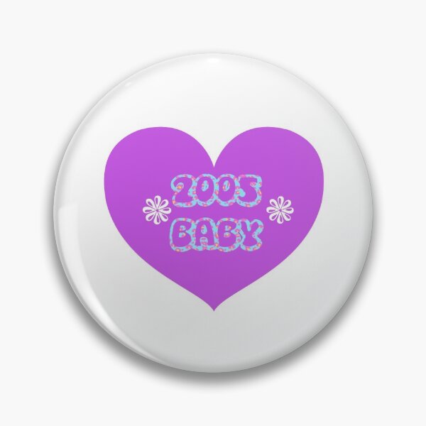 Item preview, 2000s baby  designed and sold by cbeaaa.