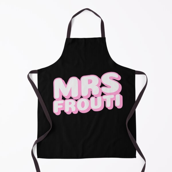 Item preview, Mrs Frouti designed and sold by Got-Ya-Bak.