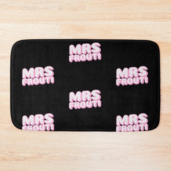 Item preview, Mrs Frouti designed and sold by Got-Ya-Bak.