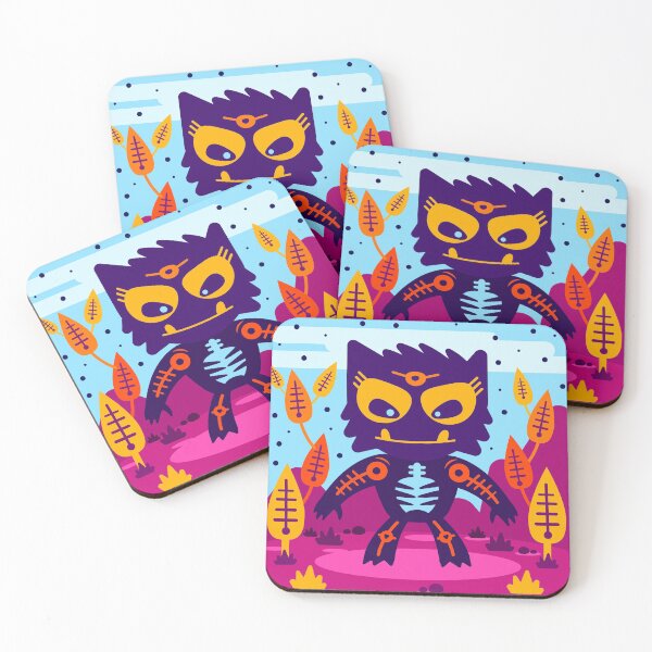 Item preview, The Robot  designed and sold by TagCreation.