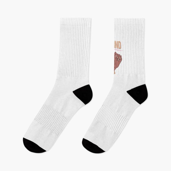 Item preview, be kind designed and sold by Ksenya Goritcyna.