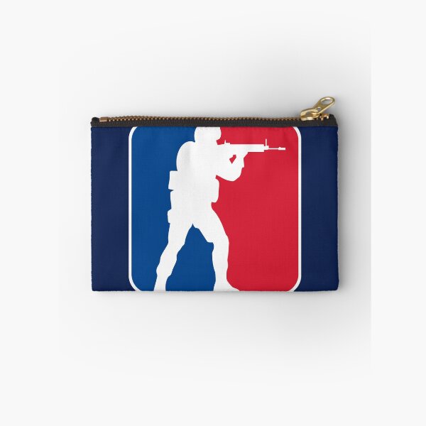 Item preview, CS:GO Logo / Counter Strike / plain designed and sold by ouno.