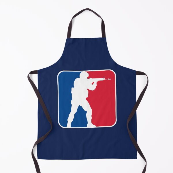 Item preview, CS:GO Logo / Counter Strike / plain designed and sold by ouno.