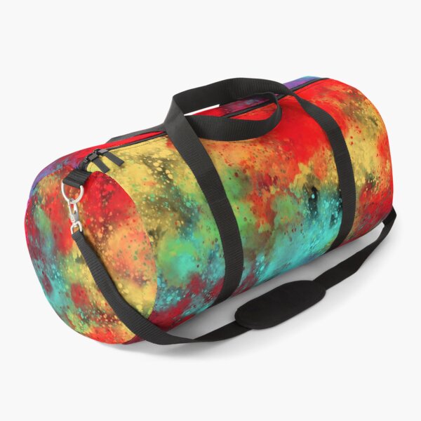 Item preview, Neon Paint Splatter designed and sold by Kassidy Dillard.