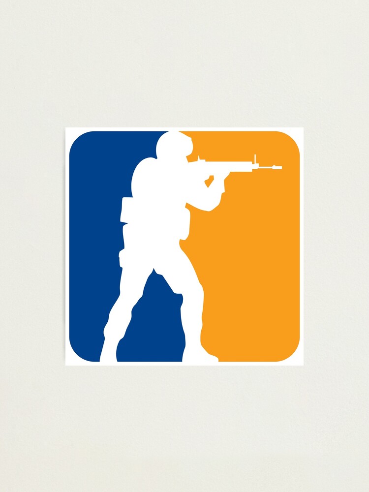 Counter-Strike 2, Logopedia