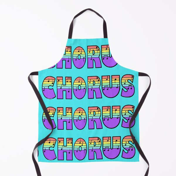 Item preview, Chorus Pastel designed and sold by Havocgirl.