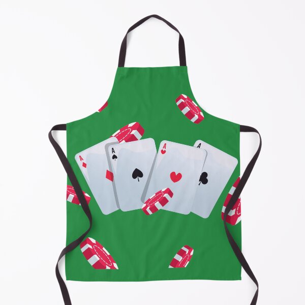 Item preview, Casino designed and sold by nicolebg.