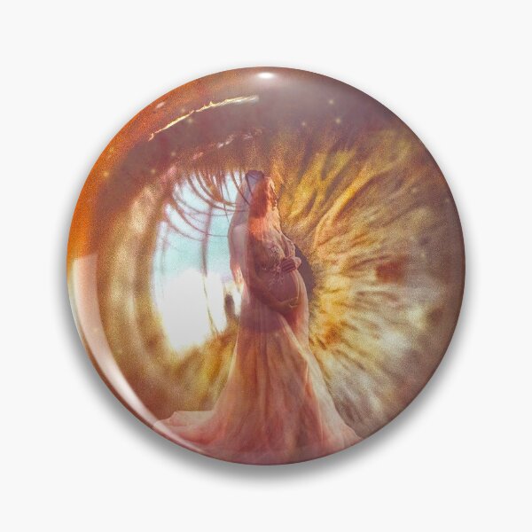 Item preview, Envy designed and sold by 1chick1.