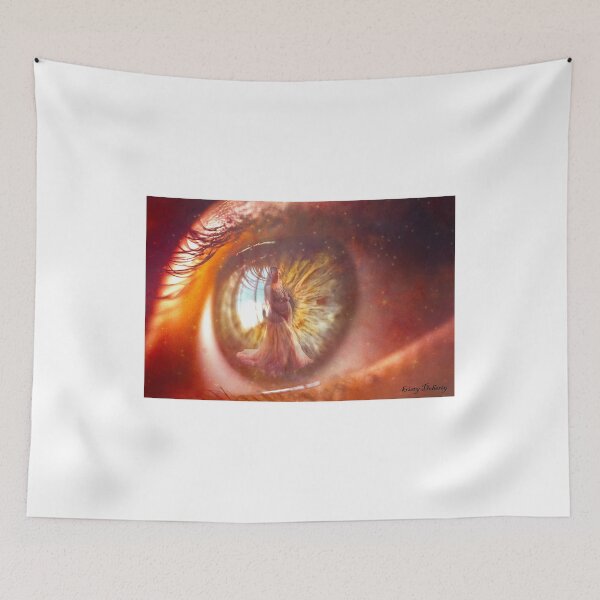 Item preview, Envy designed and sold by 1chick1.