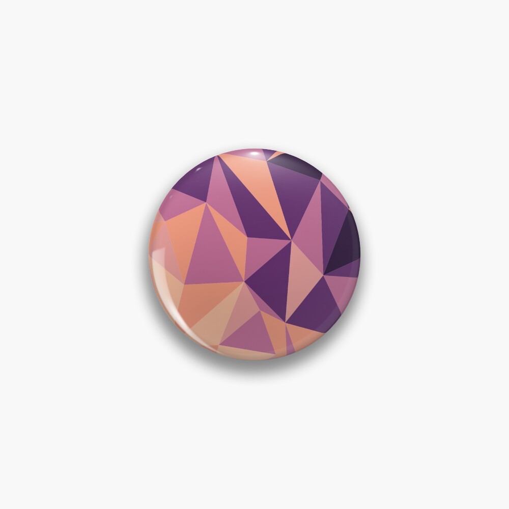 Item preview, Pin designed and sold by kasdillard.