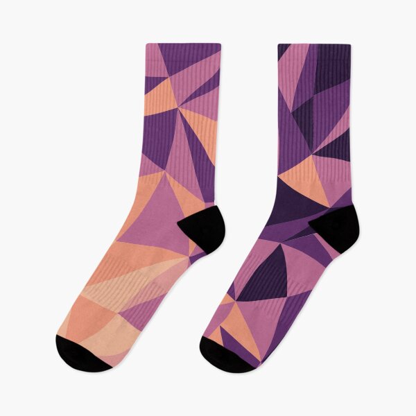 Item preview, Geometric Pattern designed and sold by Kassidy Dillard.