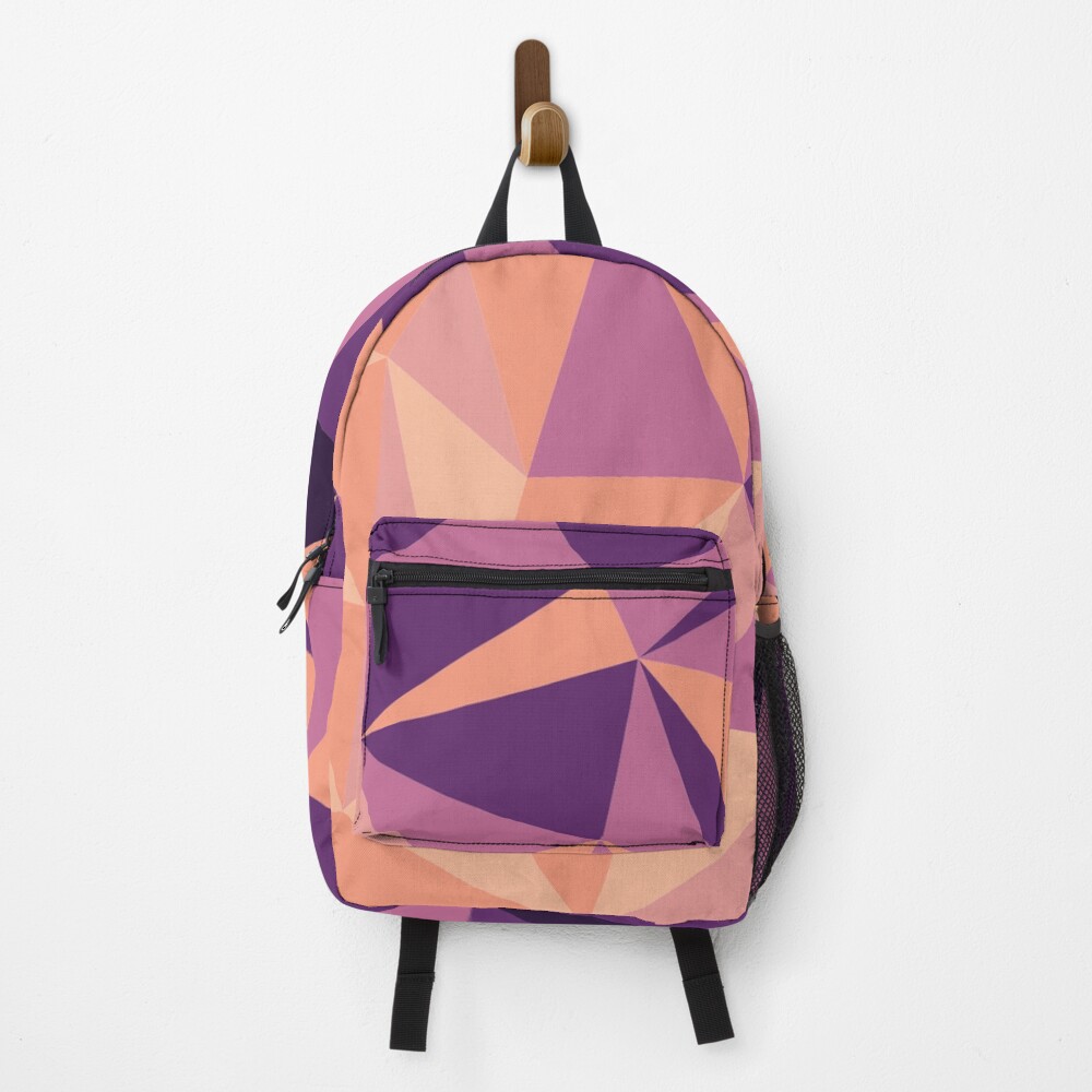 Item preview, Backpack designed and sold by kasdillard.