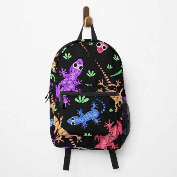 Item preview, Geckomania designed and sold by MystiqArts.