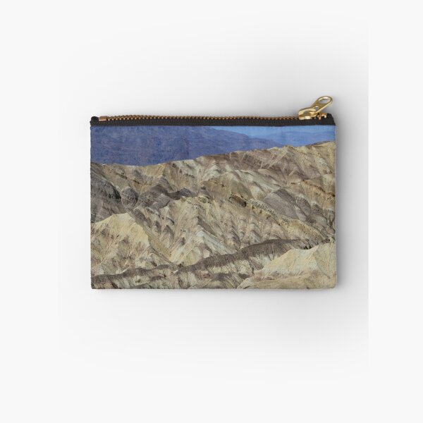 Item preview, Pan AM #29 - Wagyu Vista designed and sold by fenjay.