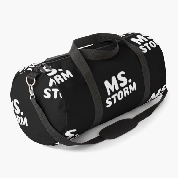 Item preview, MS storm designed and sold by Got-Ya-Bak.