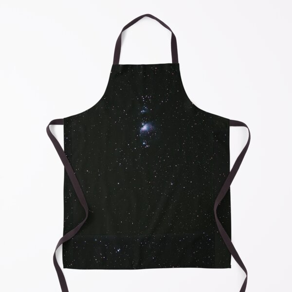 Item preview, Nebula de Orión designed and sold by Kal Frenzel.