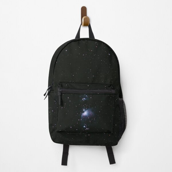 Item preview, Orion Nebula designed and sold by Kal Frenzel.