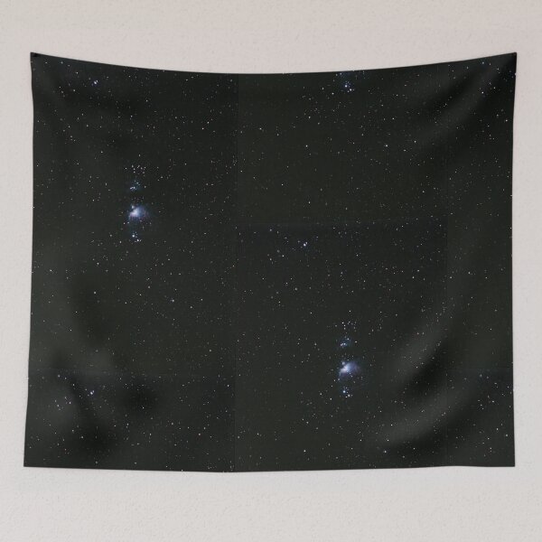 Item preview, Orion Nebula designed and sold by Kal Frenzel.