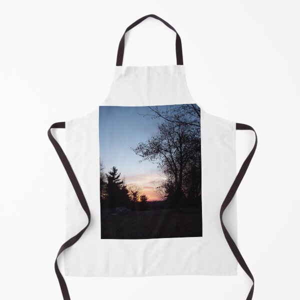 Item preview, sunrise designed and sold by squarebubble.