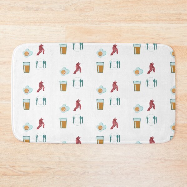 Item preview, A Balanced Breakfast designed and sold by GraceMaust.