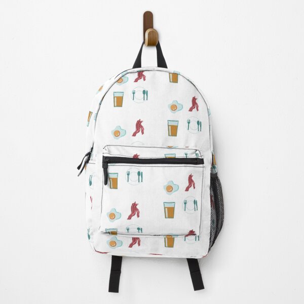 Item preview, A Balanced Breakfast designed and sold by GraceMaust.