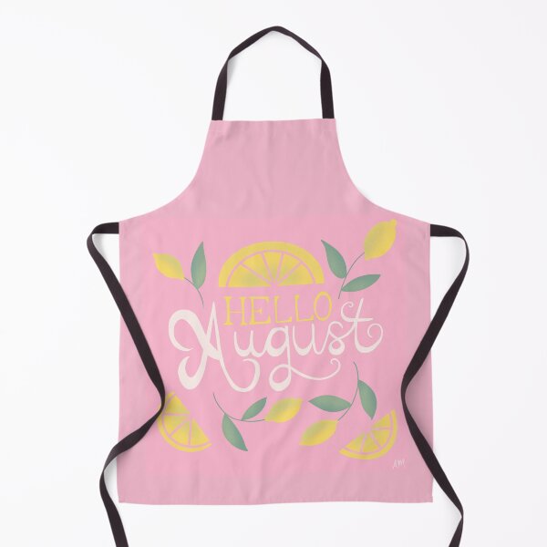 Item preview, Hello August designed and sold by Angelicabydesign.