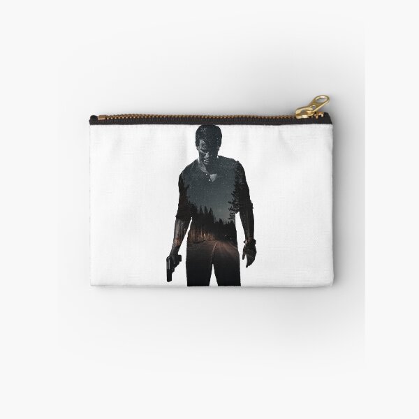 Item preview, Nathan Drake Uncharted designed and sold by Savleub.