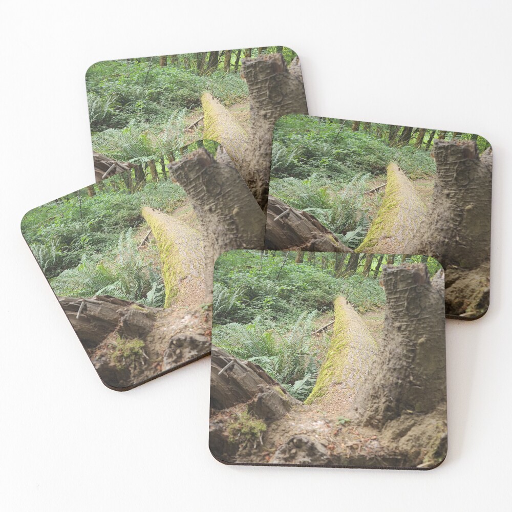 Item preview, Coasters (Set of 4) designed and sold by RKSDesigns.