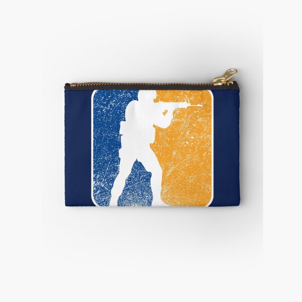 Item preview, CS:GO Logo / Counter Strike / BY designed and sold by ouno.