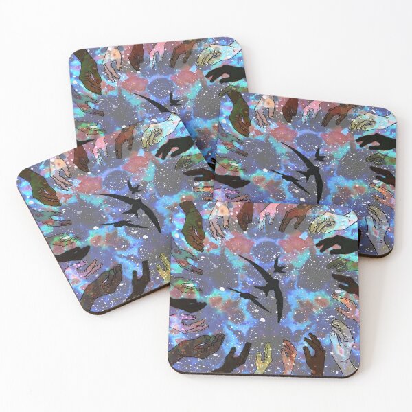 Item preview, Free designed and sold by KoaLau.