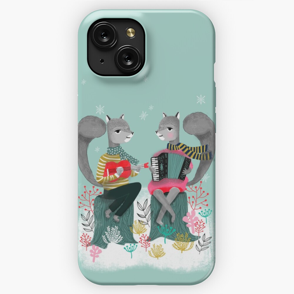 Item preview, iPhone Snap Case designed and sold by papersparrow.