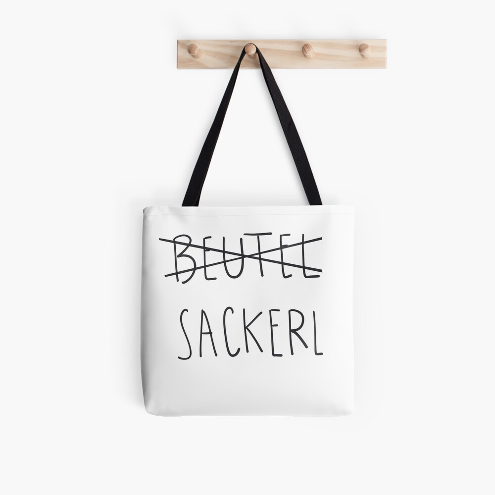 Item preview, All Over Print Tote Bag designed and sold by lntuitiveDesign.