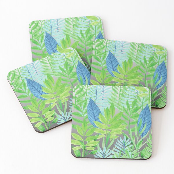 Item preview, You Can't See Me! designed and sold by Mamalia.