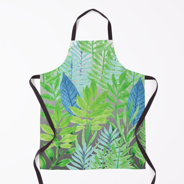 Item preview, You Can't See Me! designed and sold by Mamalia.
