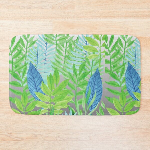 Item preview, You Can't See Me! designed and sold by Mamalia.