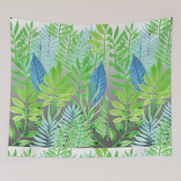Item preview, You Can't See Me! designed and sold by Mamalia.