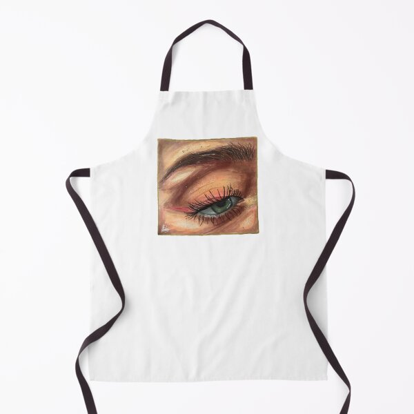 Item preview, Eye designed and sold by dreamtodrawx.