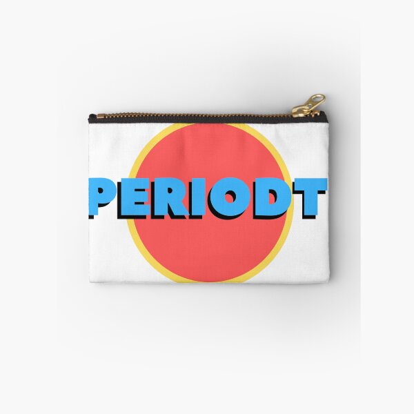 Item preview, Periodt designed and sold by alanaf1.