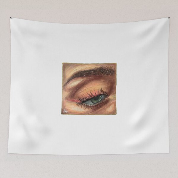 Item preview, Eye designed and sold by dreamtodrawx.