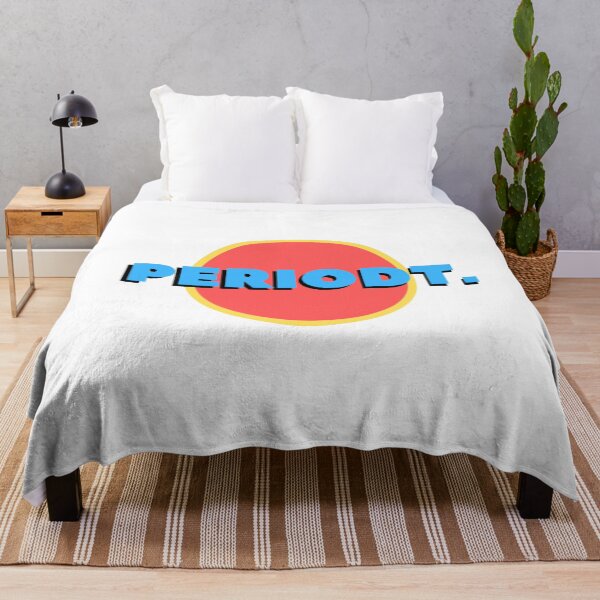 Item preview, Periodt designed and sold by alanaf1.