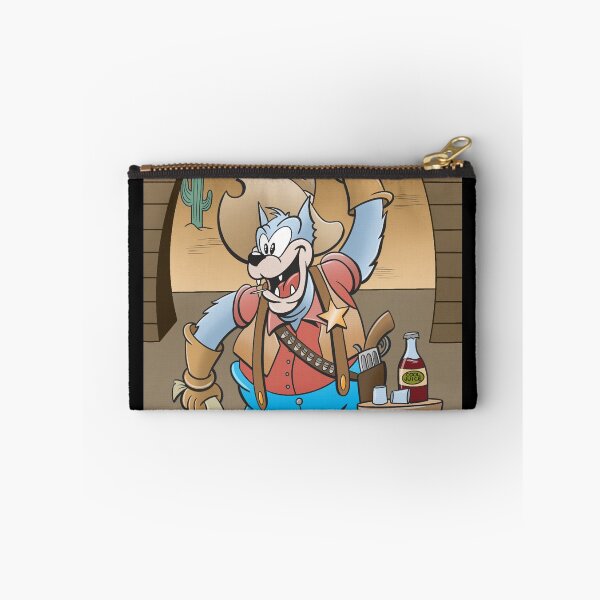 Item preview, Cowboy Life designed and sold by kirbyartwork.
