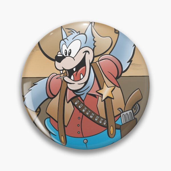 Item preview, Cowboy Life designed and sold by kirbyartwork.