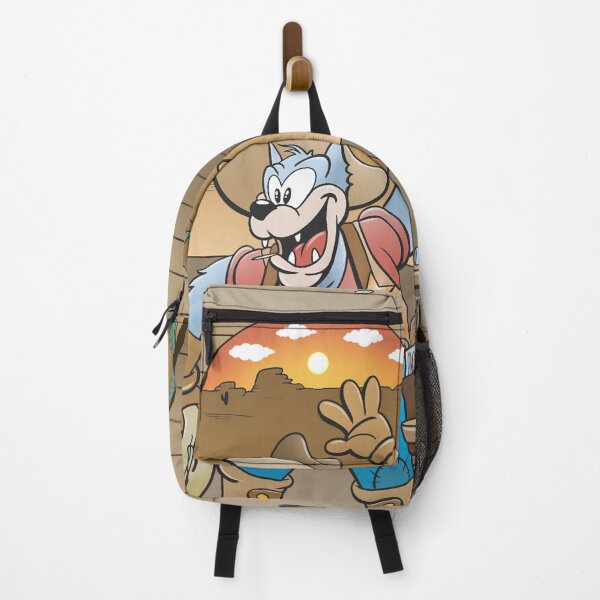 Item preview, Cowboy Life designed and sold by kirbyartwork.