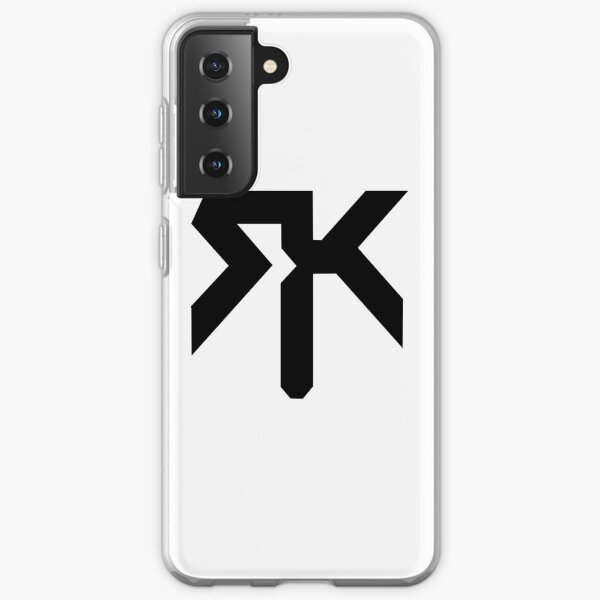 RK Coque souple Samsung Galaxy