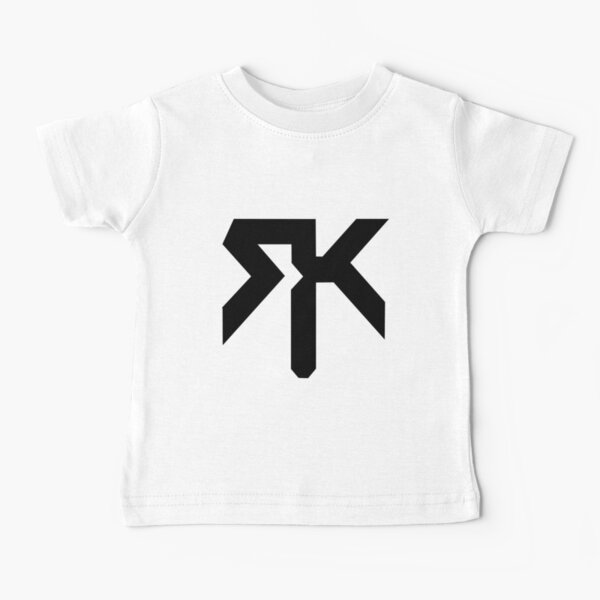 Kaaris Kids Babies Clothes Redbubble
