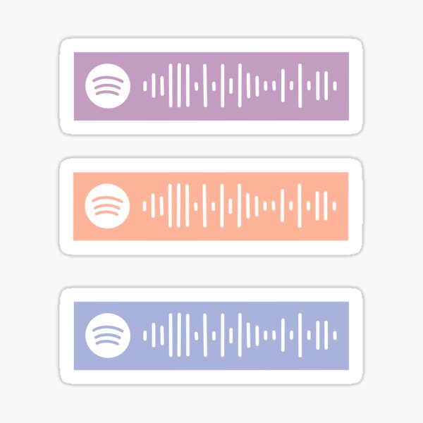 Tiktok Song Stickers Redbubble - tongue tied roblox id code