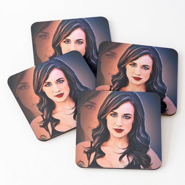 Item preview, Colleen ballinger designed and sold by Designhub14.